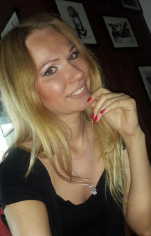 N.7578
Galina
39 anni
184 cm
Omsk
