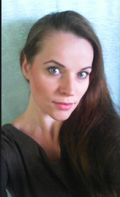 N.7579
Yulia
42 anni
166 cm
Sochi