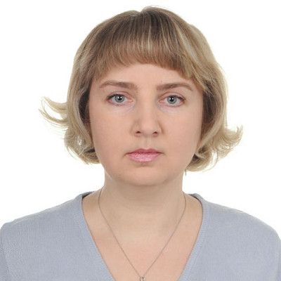 N.7602
Marina
53 anni
164 cm
Zhitomir