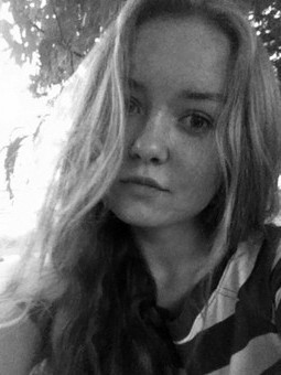 N.7603
Yana
29 anni
160 cm
Odessa