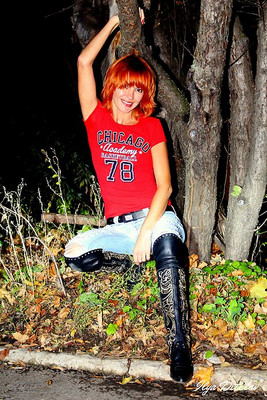 N.7610
Ekaterina
55 anni
168 cm
Kazan