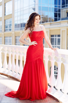 N.7615
Yana
38 anni
167 cm
Moscow