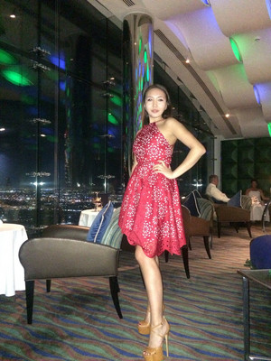 N.7625
Maria
32 anni
165 cm
Moscow