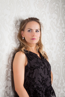 N.7626
Ekaterina
44 anni
164 cm
Saint Petersburg