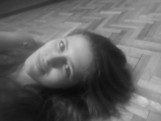 N.7628
Ekaterina
38 anni
168 cm
Saint Petersburg