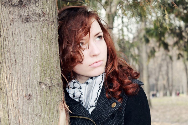 N.7631
Natalia
30 anni
168 cm
Moscow