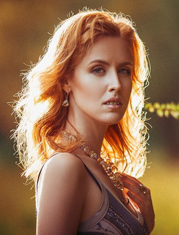 N.7639
Anastasia
39 anni
168 cm
Saint Petersburg