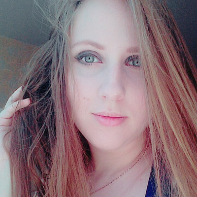 N.7646
Olga
33 anni
174 cm
Krasnodar