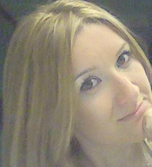 N.7649
Arina
35 anni
163 cm
Moscow