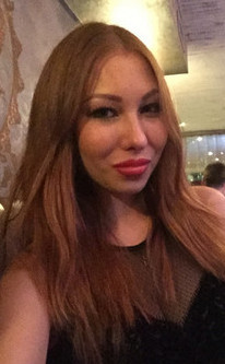 N.7657
Kristina
34 anni
175 cm
Omsk