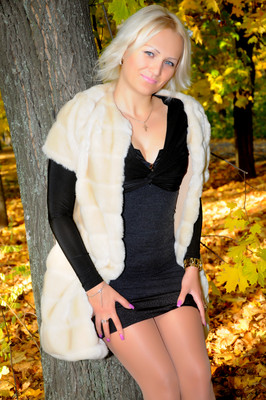 N.7658
Anastasia
33 anni
167 cm
Nikolaev