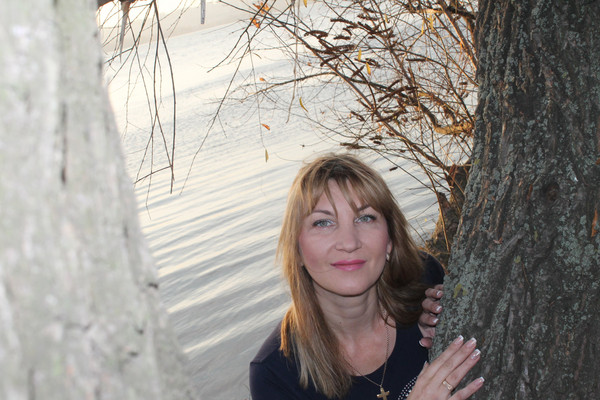 N.7666
Elena
51 anni
179 cm
Dnepropetrovsk
