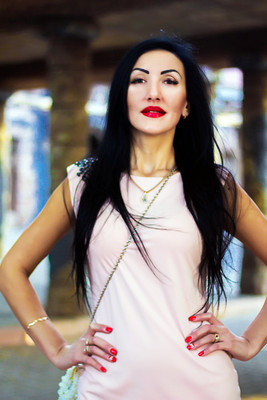 N.7667
Marina
42 anni
172 cm
Nikolaev