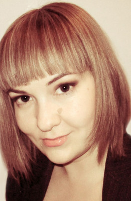 N.7670
Elena
42 anni
159 cm
Kiev