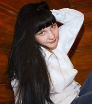 N.7671
Marina
39 anni
167 cm
Kiev