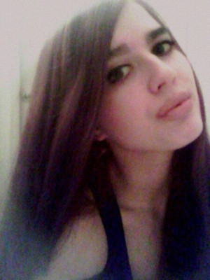 N.7673
Anna
30 anni
163 cm
Vinnitsa