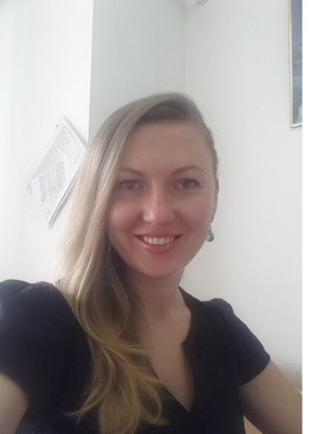 N.7677
Svetlana
44 anni
167 cm
Lvov