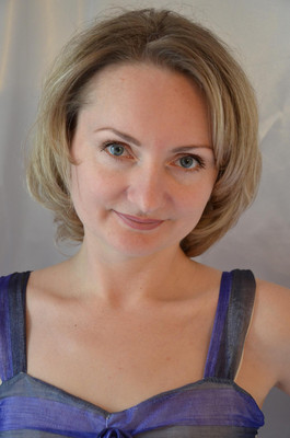 N.7681
Elena
48 anni
160 cm
Zaporozhye