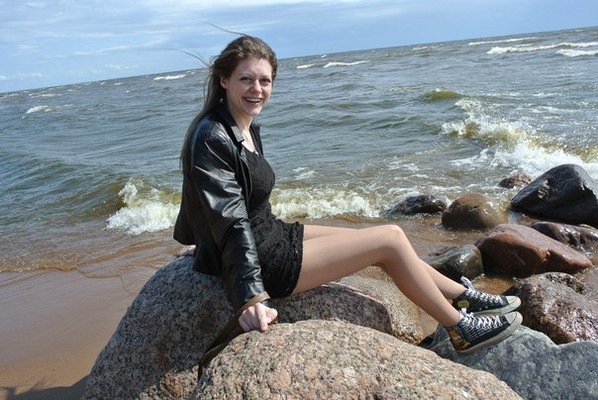 N.7684
Tatiana
34 anni
170 cm
Saint Petersburg