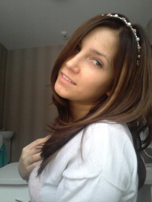N.7685
Irina
38 anni
160 cm
Ufa