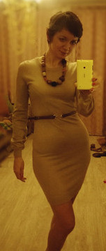 N.7688
Marina
41 anni
170 cm
Voronezh