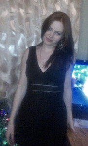 N.7691
Lika
39 anni
175 cm
Rostov na Donu