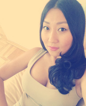 N.7695
Marina
47 anni
162 cm
Rostov na Donu