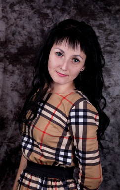 N.7697
Maria
40 anni
160 cm
Yoshkar-Ola