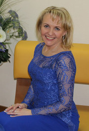 N.7704
Marina
45 anni
159 cm
Saint Petersburg