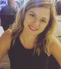 N.7709
Alena
41 anni
161 cm
Rostov na Donu