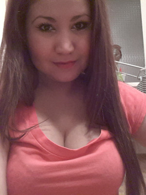 N.7711
Natalia
36 anni
171 cm
Elista