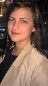 N.7720
Olga
34 anni
160 cm
Izhevsk