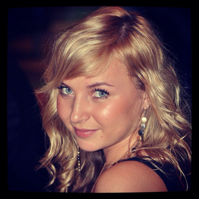 N.7722
Albina
34 anni
160 cm
Izhevsk