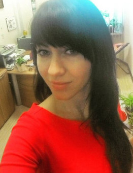 N.7724
Anastasia
43 anni
171 cm
Krasnodar