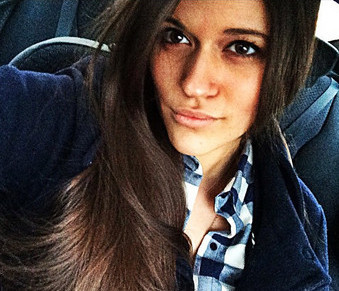 N.7725
Anna
33 anni
170 cm
Moscow