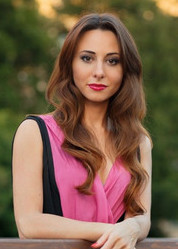 N.7731
Viktoria
37 anni
166 cm
Arkhangelsk