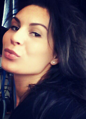 N.7733
Maria
39 anni
171 cm
Omsk