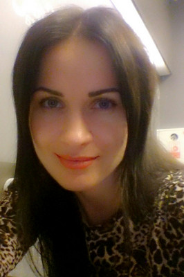 N.7736
Elena
40 anni
167 cm
Minsk