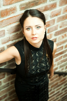 N.7737
Oksana
41 anni
165 cm
Riga