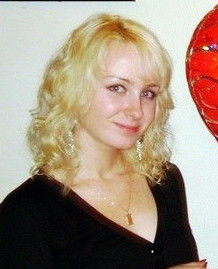 N.7738
Irina
32 anni
167 cm
Saint Petersburg