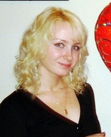 N.7738
Irina
34 anni
167 cm
Saint Petersburg