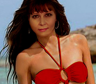 N.7741
Margarita
45 anni
171 cm
Moscow