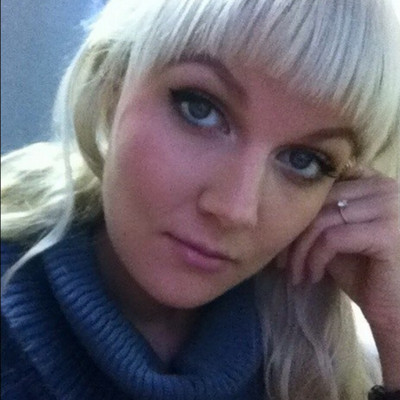 N.7742
Olga
38 anni
175 cm
Kazan