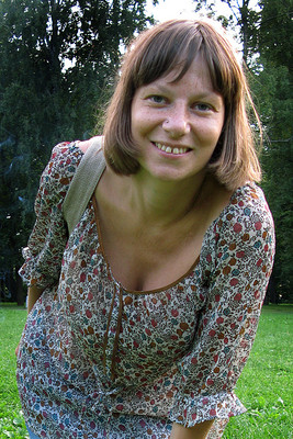 N.7744
Ksenia
53 anni
156 cm
Saint Petersburg