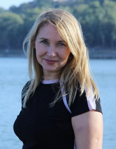 N.7745
Raisa
64 anni
162 cm
Taganrog