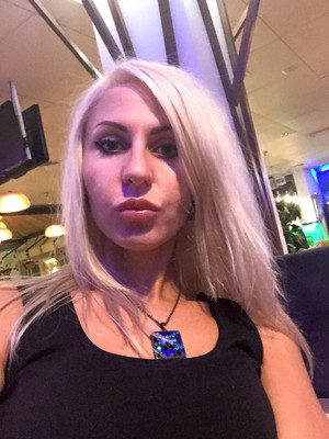 N.7746
Irina
44 anni
167 cm
Volgograd