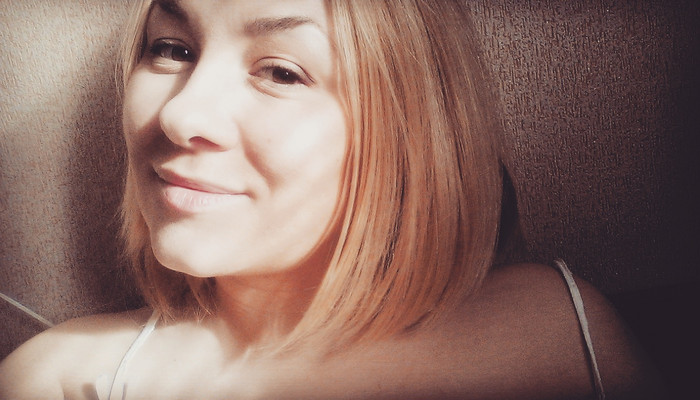 N.7750
Viktoria
38 anni
164 cm
Vitebsk