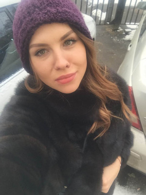 N.7766
Ekaterina
34 anni
167 cm
Moscow