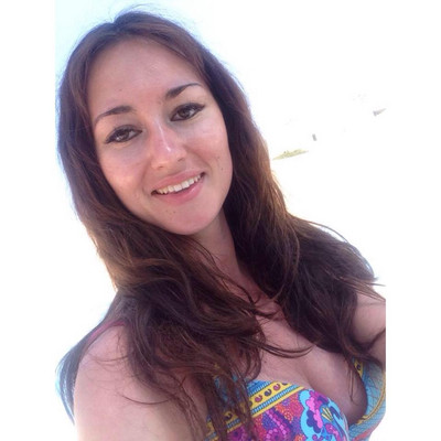N.7767
Anastasia
40 anni
175 cm
Moscow