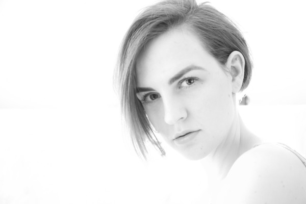 N.7770
Ksenia
34 anni
168 cm
Novouralsk